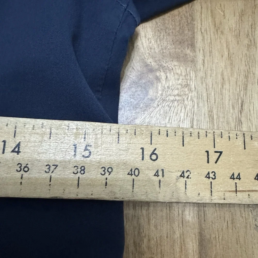 Patagonia Jacket Girls XS 5-6 Blue 4 In 1 Everyday Jacket Full Zip Hooded School